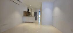 Eng Aun Park (D11), Terrace #604806201